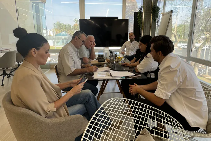 עותק של IMG_7105 2